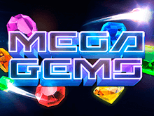 Mega-Gems-Betsoft