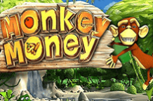 Monkey-Money-Betsoft